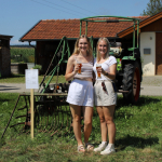 GT-Treffen-2024IMG_7841