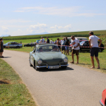 GT-Treffen-2024IMG_7858