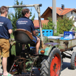 GT-Treffen-2024IMG_7870