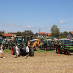 GT-Treffen-2024IMG_7905