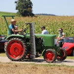 GT-Treffen-2024IMG_7910