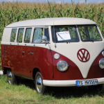 GT-Treffen-2024IMG_7917