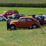 GT-Treffen-2024IMG_7920
