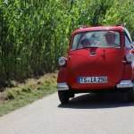 GT-Treffen-2024IMG_7925