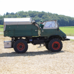GT-Treffen-2024IMG_7927