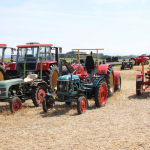 GT-Treffen-2024IMG_7930