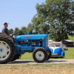 GT-Treffen-2024IMG_7940