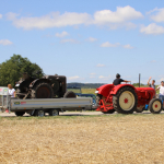 GT-Treffen-2024IMG_7954