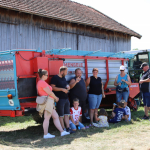 GT-Treffen-2024IMG_7998