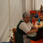GT-Treffen-2024IMG_8011