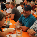 GT-Treffen-2024IMG_8026