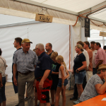 GT-Treffen-2024IMG_8049