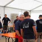 GT-Treffen-2024IMG_8053