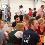 GT-Treffen-2024IMG_8096