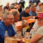 GT-Treffen-2024IMG_8116