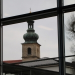 Herbstkonzert Stadtkapelle 2017IMG_2665