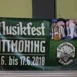 Herbstkonzert Stadtkapelle 2017IMG_2666