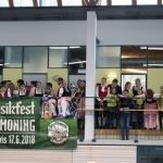 Herbstkonzert Stadtkapelle 2017IMG_2669