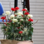 Herbstkonzert Stadtkapelle 2017IMG_2673