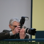 Herbstkonzert Stadtkapelle 2017IMG_2675