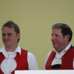 Herbstkonzert Stadtkapelle 2017IMG_2683