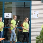 Herbstkonzert Stadtkapelle 2017IMG_2690