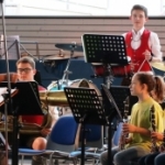 Herbstkonzert Stadtkapelle 2017IMG_2692 b