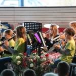 Herbstkonzert Stadtkapelle 2017IMG_2693