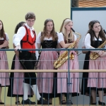 Herbstkonzert Stadtkapelle 2017IMG_2696