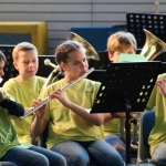 Herbstkonzert Stadtkapelle 2017IMG_2699