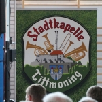 Herbstkonzert Stadtkapelle 2017IMG_2701