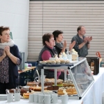 Herbstkonzert Stadtkapelle 2017IMG_2702