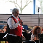 Herbstkonzert Stadtkapelle 2017IMG_2706