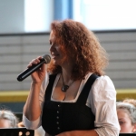 Herbstkonzert Stadtkapelle 2017IMG_2715