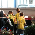 Herbstkonzert Stadtkapelle 2017IMG_2729