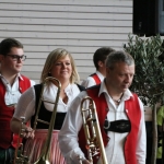 Herbstkonzert Stadtkapelle 2017IMG_2731