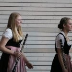 Herbstkonzert Stadtkapelle 2017IMG_2737