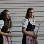 Herbstkonzert Stadtkapelle 2017IMG_2738