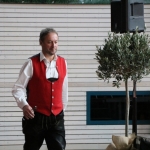 Herbstkonzert Stadtkapelle 2017IMG_2747