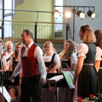 Herbstkonzert Stadtkapelle 2017IMG_2749