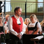 Herbstkonzert Stadtkapelle 2017IMG_2751