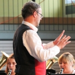 Herbstkonzert Stadtkapelle 2017IMG_2752 b