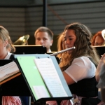 Herbstkonzert Stadtkapelle 2017IMG_2753