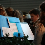 Herbstkonzert Stadtkapelle 2017IMG_2756