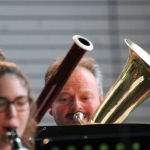 Herbstkonzert Stadtkapelle 2017IMG_2761