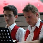 Herbstkonzert Stadtkapelle 2017IMG_2764