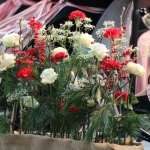 Herbstkonzert Stadtkapelle 2017IMG_2766