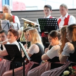 Herbstkonzert Stadtkapelle 2017IMG_2767