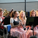 Herbstkonzert Stadtkapelle 2017IMG_2770