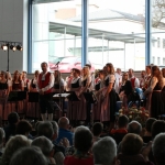 Herbstkonzert Stadtkapelle 2017IMG_2774